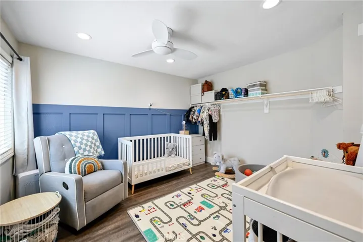 23395 Camden Court 161, Yorba Linda, California 92887