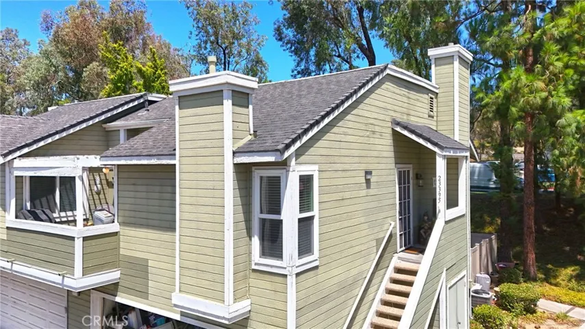 23395 Camden Court 161, Yorba Linda, California 92887