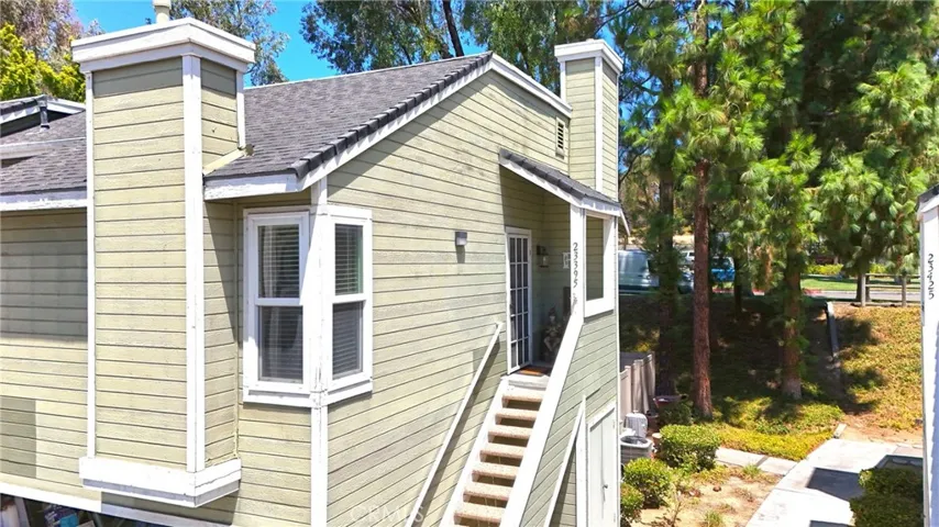23395 Camden Court 161, Yorba Linda, California 92887