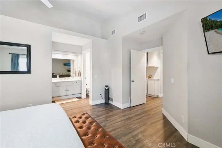 23395 Camden Court 161, Yorba Linda, California 92887
