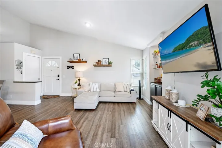 23395 Camden Court 161, Yorba Linda, California 92887