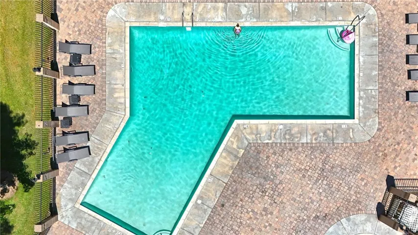 23395 Camden Court 161, Yorba Linda, California 92887