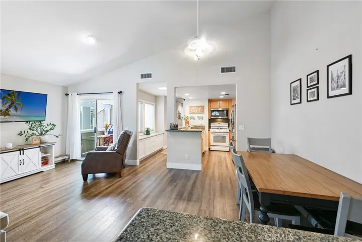 23395 Camden Court 161, Yorba Linda, California 92887