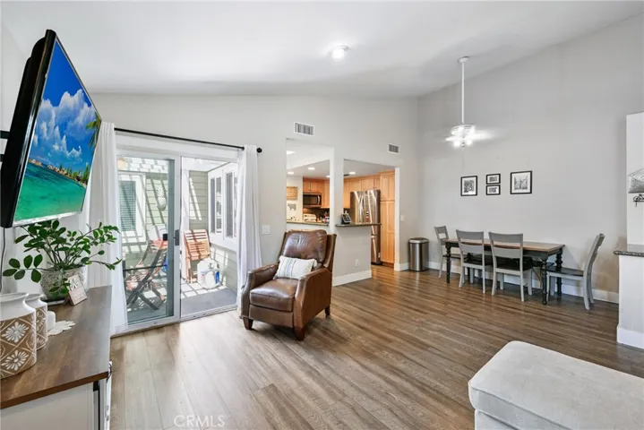 23395 Camden Court 161, Yorba Linda, California 92887