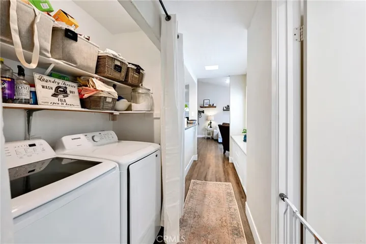 23395 Camden Court 161, Yorba Linda, California 92887