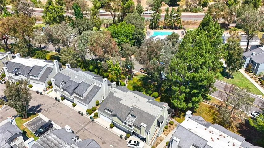 23395 Camden Court 161, Yorba Linda, California 92887