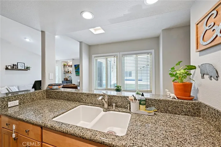 23395 Camden Court 161, Yorba Linda, California 92887