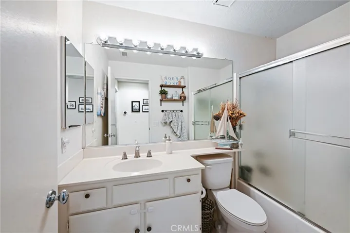 23395 Camden Court 161, Yorba Linda, California 92887