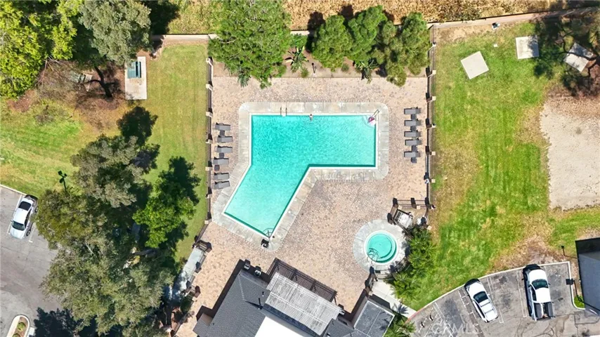 23395 Camden Court 161, Yorba Linda, California 92887