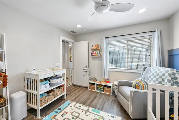 23395 Camden Court 161, Yorba Linda, California 92887