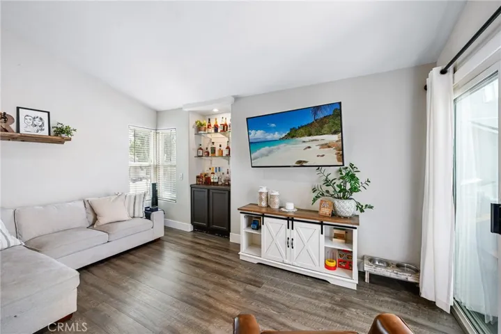 23395 Camden Court 161, Yorba Linda, California 92887
