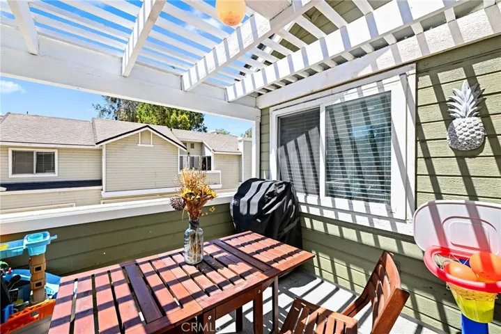 23395 Camden Court 161, Yorba Linda, California 92887