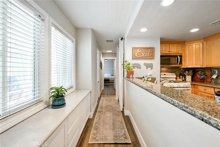23395 Camden Court 161, Yorba Linda, California 92887