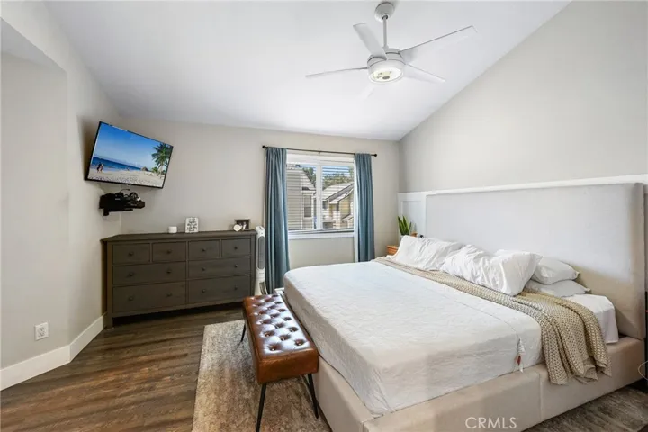 23395 Camden Court 161, Yorba Linda, California 92887