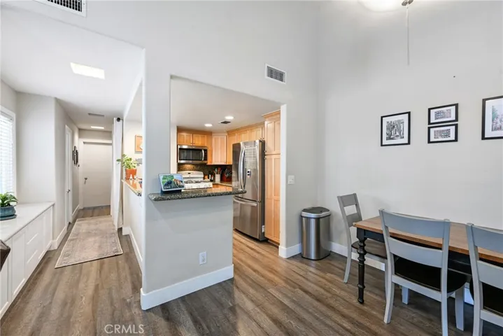 23395 Camden Court 161, Yorba Linda, California 92887