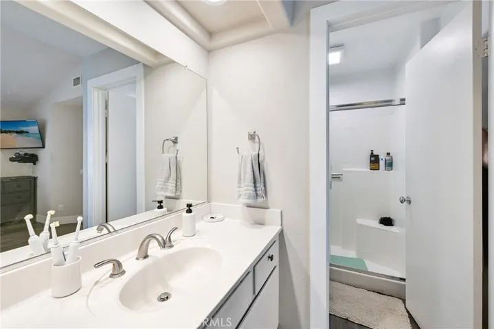 23395 Camden Court 161, Yorba Linda, California 92887