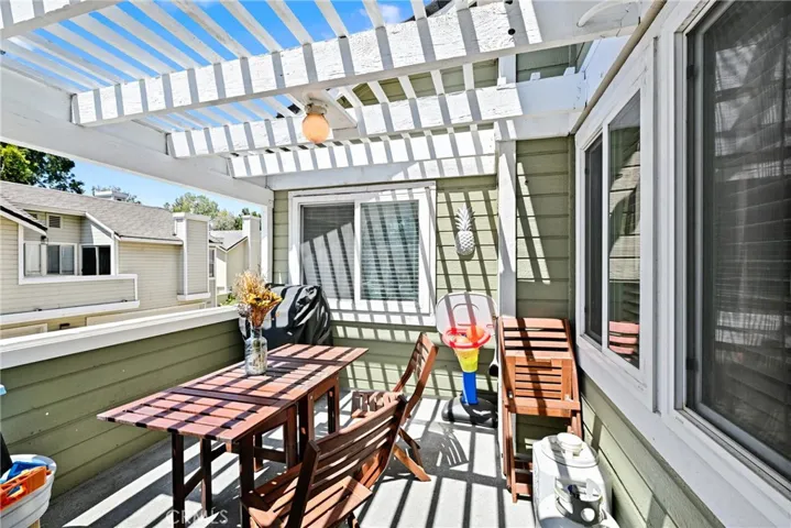 23395 Camden Court 161, Yorba Linda, California 92887