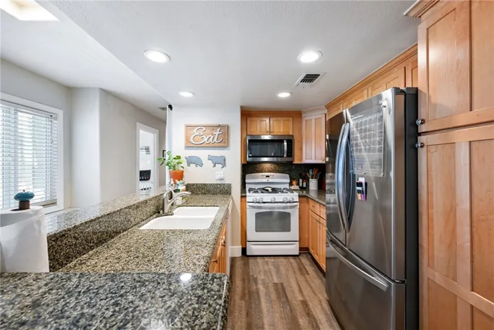 23395 Camden Court 161, Yorba Linda, California 92887