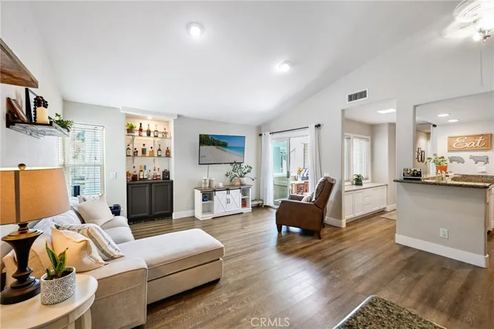 23395 Camden Court 161, Yorba Linda, California 92887