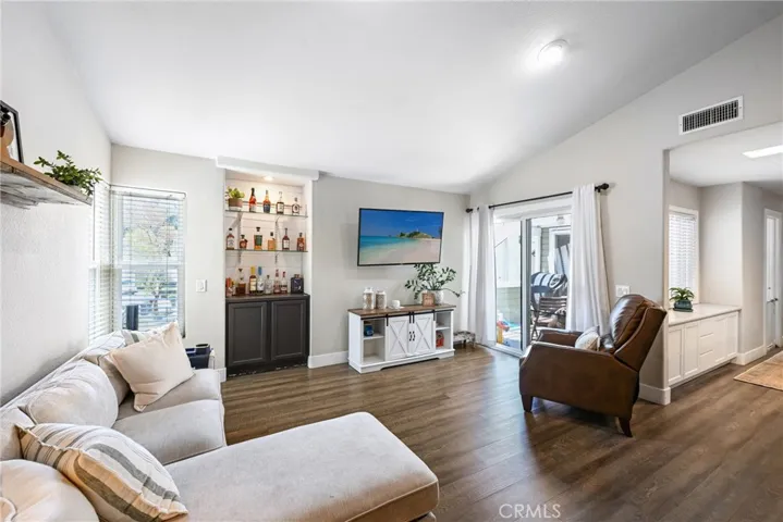 23395 Camden Court 161, Yorba Linda, California 92887