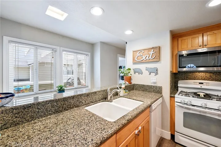 23395 Camden Court 161, Yorba Linda, California 92887