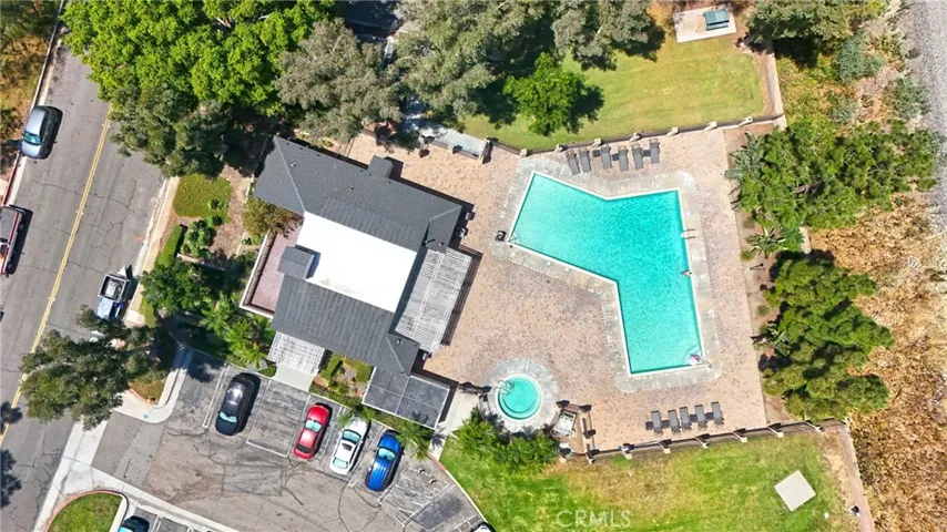23395 Camden Court 161, Yorba Linda, California 92887