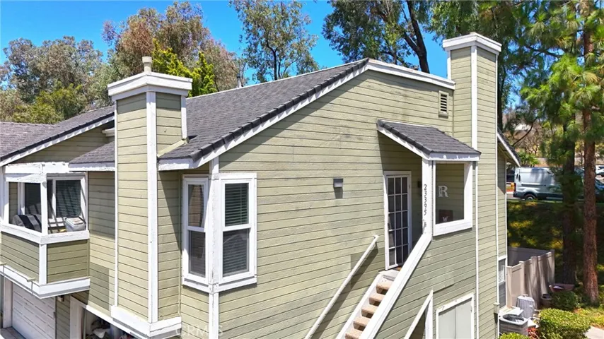 23395 Camden Court 161, Yorba Linda, California 92887