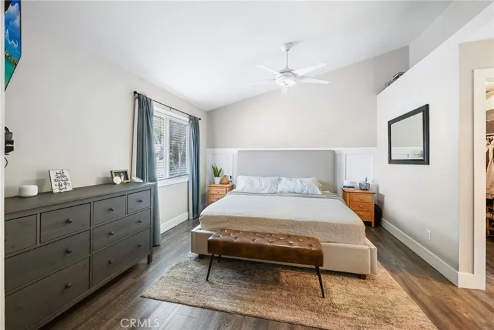 23395 Camden Court 161, Yorba Linda, California 92887