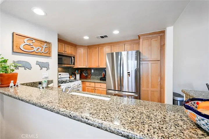 23395 Camden Court 161, Yorba Linda, California 92887