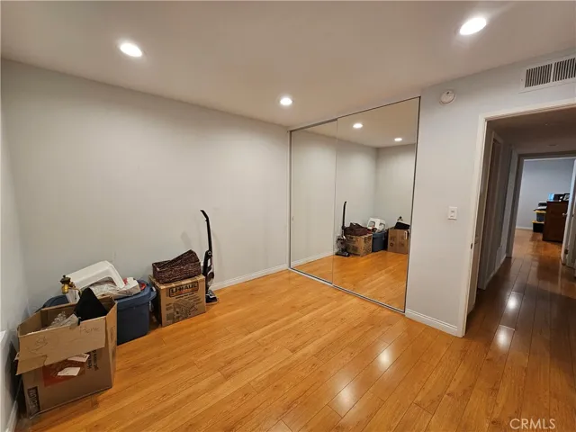 22153 James Alan Circle, Chatsworth, California 91311