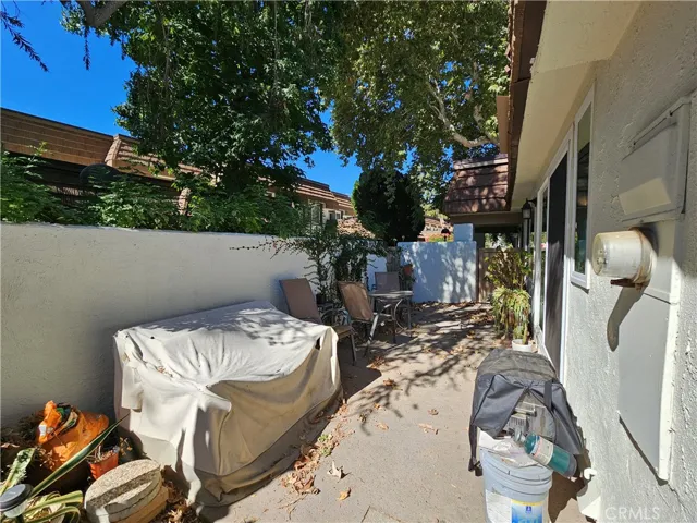 22153 James Alan Circle, Chatsworth, California 91311
