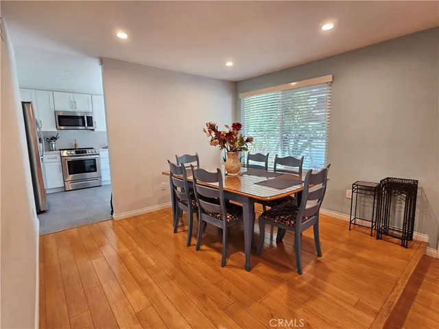 22153 James Alan Circle, Chatsworth, California 91311