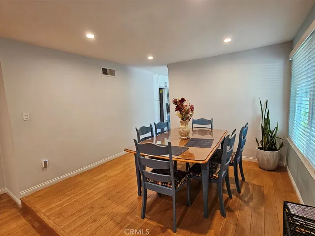 22153 James Alan Circle, Chatsworth, California 91311
