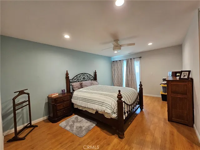 22153 James Alan Circle, Chatsworth, California 91311