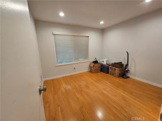 22153 James Alan Circle, Chatsworth, California 91311