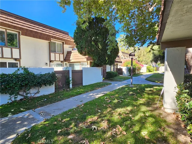 22153 James Alan Circle, Chatsworth, California 91311