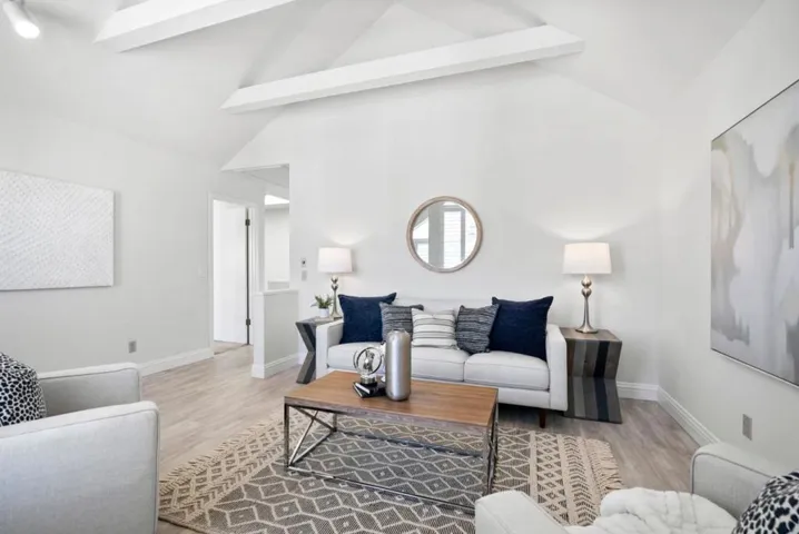Bonus Room 3