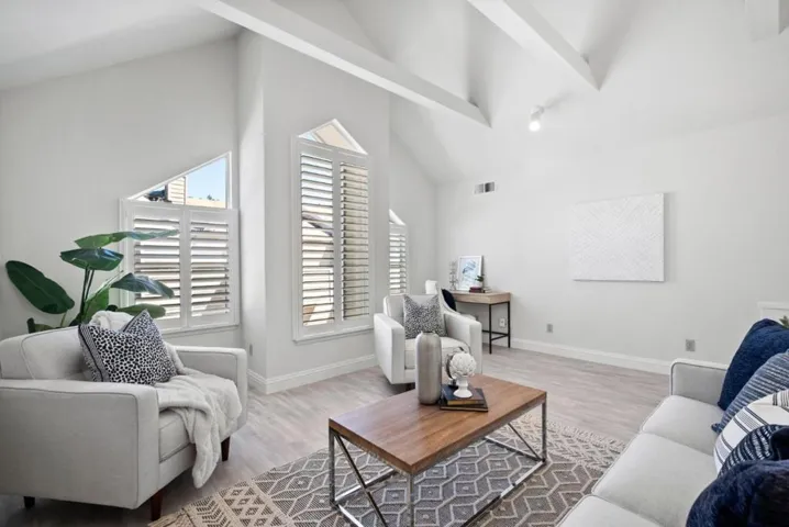 Bonus Room 4