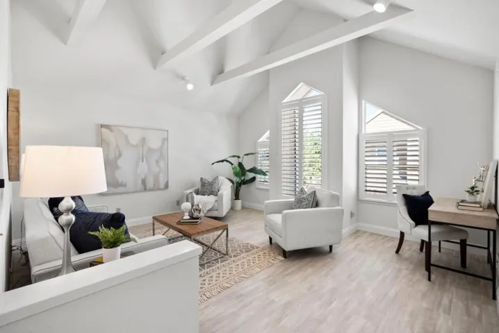 Bonus Room 1