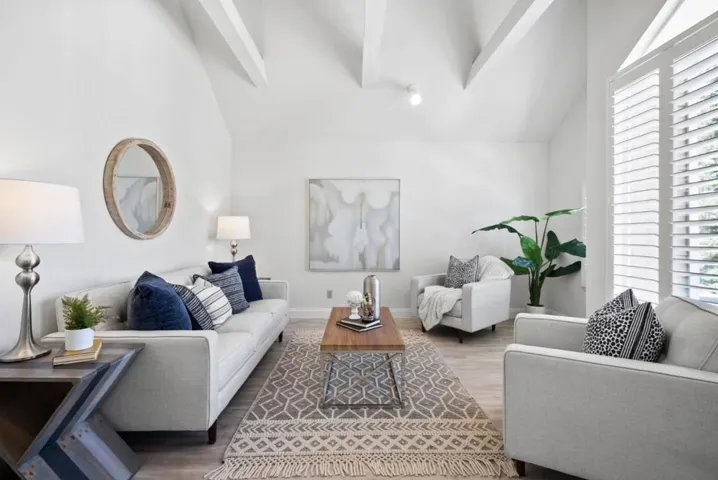 Bonus Room 2