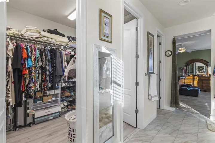 24 Minaret Rd, Oakley, California 94561