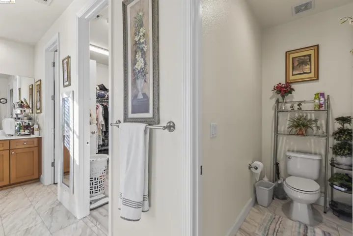 24 Minaret Rd, Oakley, California 94561