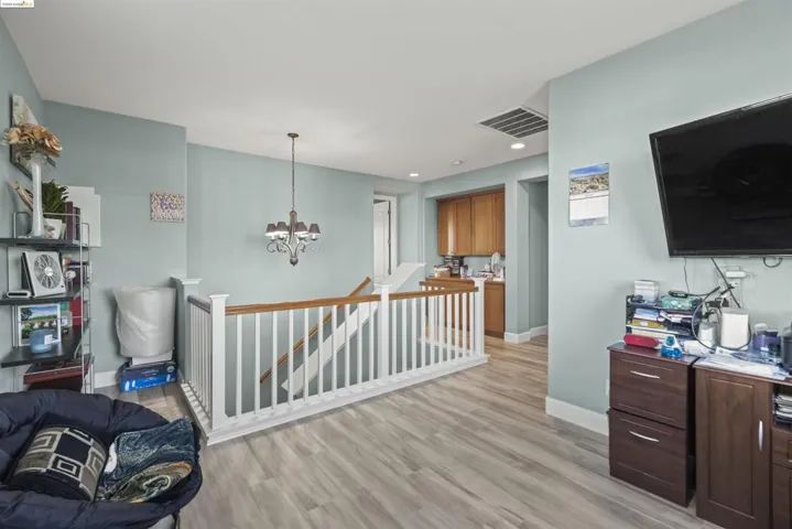 24 Minaret Rd, Oakley, California 94561