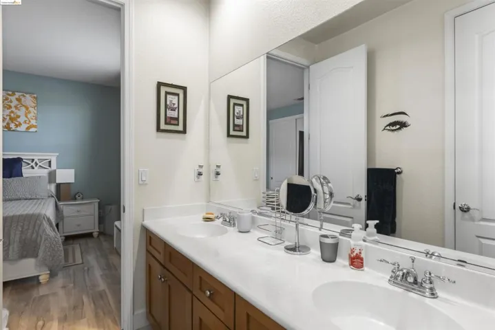 24 Minaret Rd, Oakley, California 94561