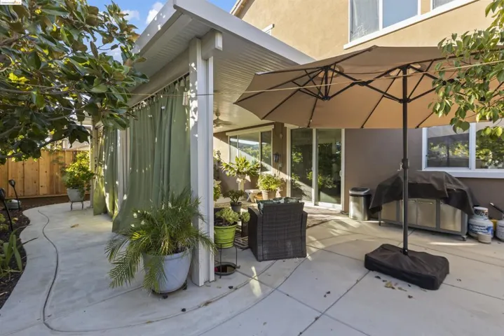 24 Minaret Rd, Oakley, California 94561