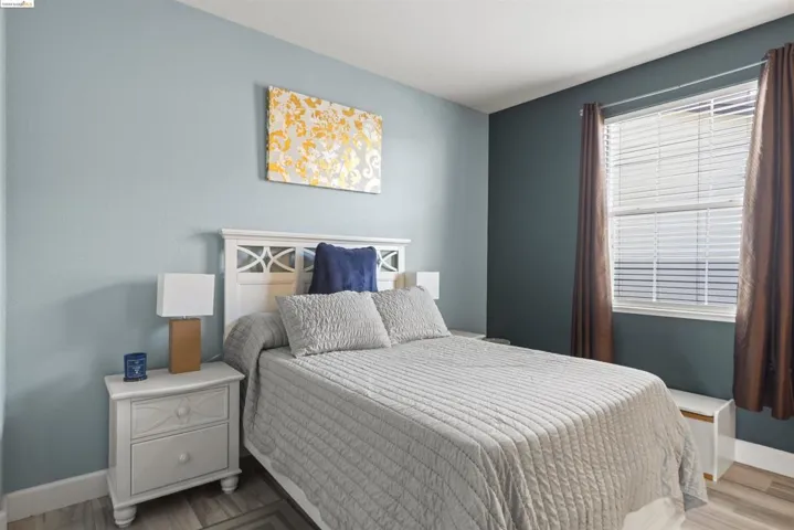 24 Minaret Rd, Oakley, California 94561