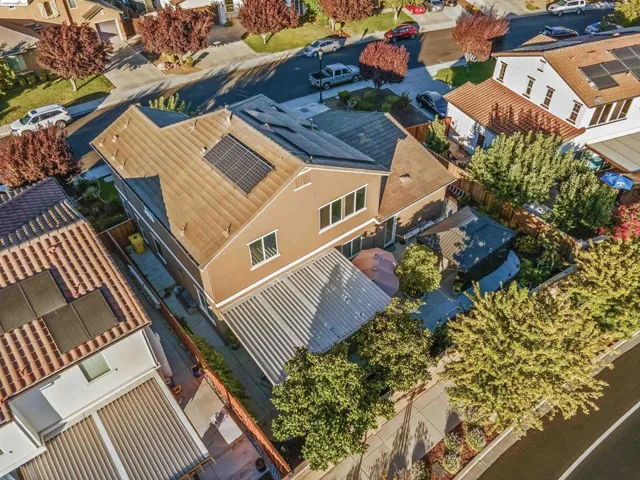 24 Minaret Rd, Oakley, California 94561