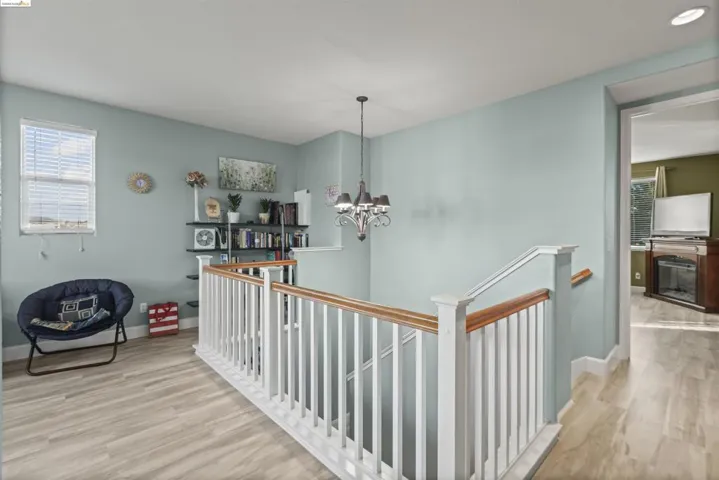24 Minaret Rd, Oakley, California 94561