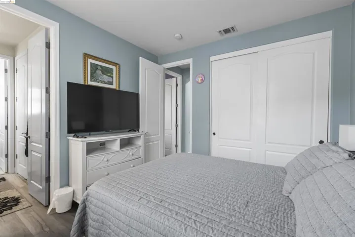 24 Minaret Rd, Oakley, California 94561