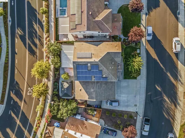 24 Minaret Rd, Oakley, California 94561